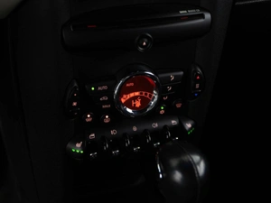 Купе MINI Cooper 2012 года, 1253444 рублей, Москва