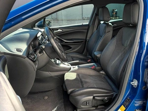 Хетчбэк Opel Astra 2020 года, 1499000 рублей, Кропоткин