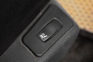 Универсал ВАЗ (LADA) Largus 2014 года, 629000 рублей, Тюмень