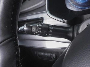 Внедорожник Chery Tiggo 8 Pro 2021 года, 1949000 рублей, Ростов-на-Дону