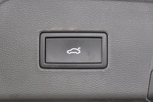 Внедорожник Volkswagen Teramont 2023 года, 5599000 рублей, Омск