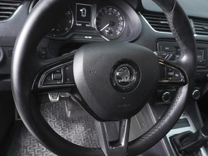 Лифтбек Skoda Octavia 2013 года, 999000 рублей, Ростов-на-Дону