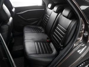 Седан ВАЗ (LADA) Vesta 2017 года, 879000 рублей, Тюмень