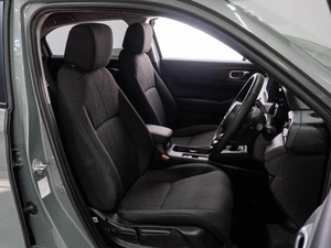 Внедорожник Honda Vezel 2024 года, 2739000 рублей, Тюмень