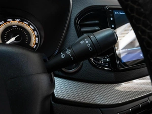 Седан ВАЗ (LADA) Vesta 2023 года, 1217000 рублей, Ставрополь