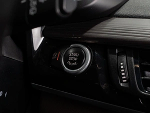 Внедорожник BMW X5 2017 года, 4349000 рублей, Тюмень