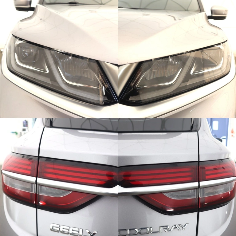 Фото