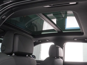 Внедорожник Audi Q3 2019 года, 3498000 рублей, Воронеж