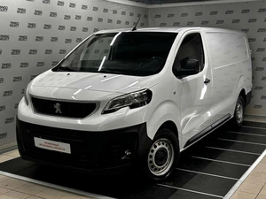 Фургон Peugeot Expert 2018 года, 2288000 рублей, Красноярск