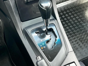 Седан Toyota Corolla 2014 года, 1279000 рублей, Ижевск