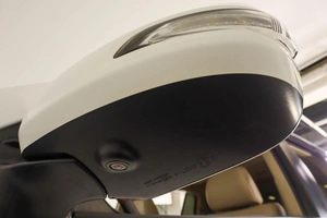 Внедорожник Toyota Land Cruiser 2014 года, 3649000 рублей, Пермь