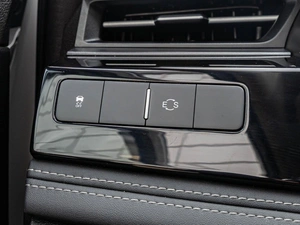 Седан OMODA S5 2024 года, 1520000 рублей, Краснодар