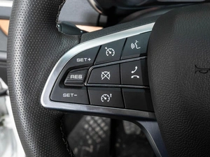 Седан ВАЗ (LADA) Vesta 2023 года, 1537000 рублей, Ставрополь