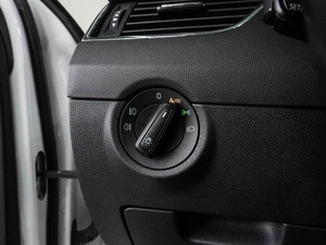 Лифтбек Skoda Octavia 2016 года, 1319000 рублей, Воронеж