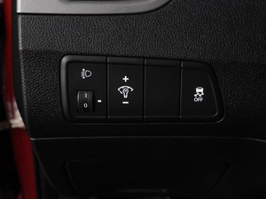 Седан Hyundai Elantra 2011 года, 879000 рублей, Воронеж