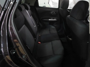 Внедорожник Nissan Juke 2014 года, 1169000 рублей, Воронеж