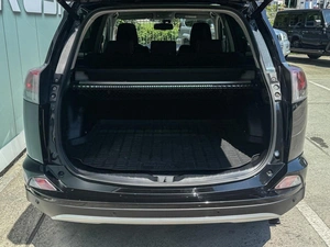 Внедорожник Toyota RAV4 2015 года, 1945000 рублей, Большой Сочи