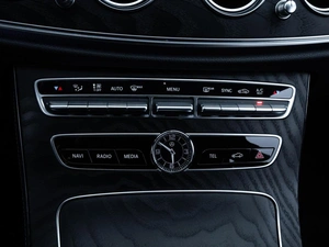 Седан Mercedes-benz E-класс 2019 года, 2998000 рублей, Ставрополь