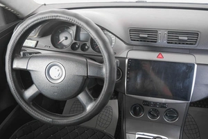 Седан Volkswagen Passat 2007 года, 679000 рублей, Кемерово