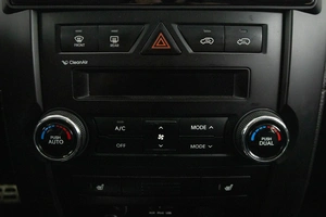 Внедорожник Kia Sorento 2011 года, 1559000 рублей, Пермь