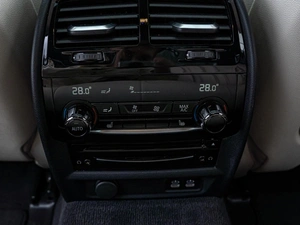 Седан BMW 5 серия 2019 года, 4750000 рублей, Краснодар