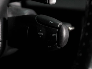 Хетчбэк Peugeot 207 2010 года, 769000 рублей, Воронеж