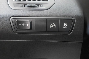 Внедорожник Hyundai ix35 2010 года, 1349000 рублей, Барнаул
