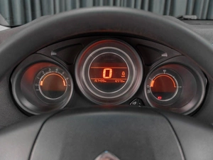 Хетчбэк Citroen C4 2012 года, 399000 рублей, Тюмень