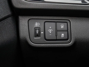 Седан Solaris HS 2024 года, 1950000 рублей, Краснодар