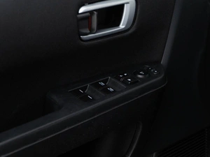 Внедорожник Honda Pilot 2012 года, 1857077 рублей, Москва