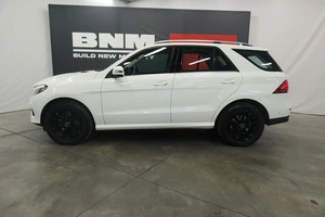 Внедорожник Mercedes-benz GLK-класс 2015 года, 3250000 рублей, Курск
