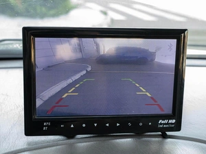 Внедорожник Lexus RX 2000 года, 798000 рублей, Краснодар
