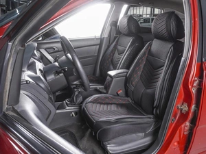 Хетчбэк Chevrolet Aveo 2010 года, 600000 рублей, Ростов-на-Дону