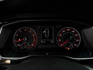 Седан Volkswagen Jetta 2020 года, 1809000 рублей, Тюмень