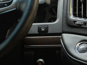 Внедорожник Toyota Land Cruiser 2019 года, 7997000 рублей, Красноярск