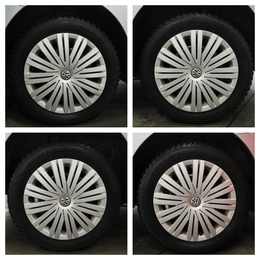 Седан Volkswagen Polo 2019 года, 1395000 рублей, Курск