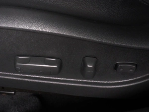 Хетчбэк Hyundai i30 2012 года, 1119000 рублей, Минеральные Воды