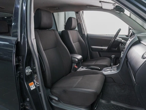 Внедорожник Suzuki Grand Vitara 2010 года, 1049000 рублей, Сургут