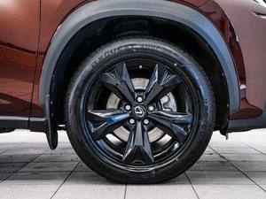Внедорожник Lexus NX 2017 года, 3300000 рублей, Красноярск