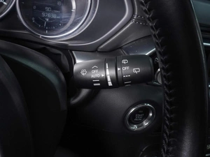 Внедорожник Mazda CX-5 2019 года, 2850000 рублей, Ростов-на-Дону