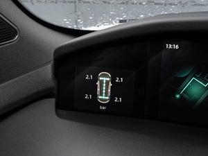 Внедорожник Changan UNI-K 2024 года, 3220000 рублей, Краснодар