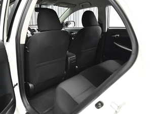 Седан Toyota Corolla 2011 года, 1325000 рублей, Ставрополь