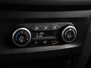 Хетчбэк ВАЗ (LADA) XRAY 2017 года, 924000 рублей, Воронеж