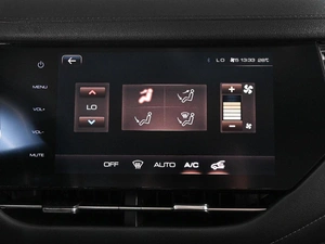 Внедорожник Haval F7 2019 года, 1619000 рублей, Ростов-на-Дону