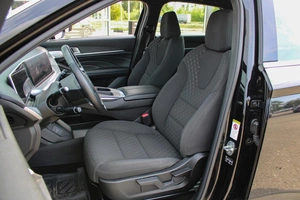 Внедорожник Haval F7 2024 года, 2310000 рублей, Ярославль