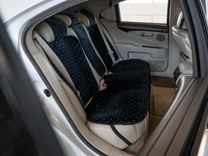 Седан Lexus LS 2008 года, 1269000 рублей, Краснодар