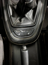 Универсал ВАЗ (LADA) Vesta 2019 года, 815000 рублей, Кострома