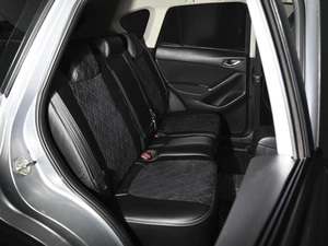 Внедорожник Mazda CX-5 2012 года, 1386000 рублей, Ставрополь