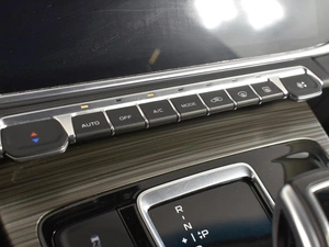 Внедорожник Geely Atlas Pro 2021 года, 1910100 рублей, Казань