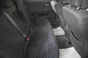 Хетчбэк Kia Ceed 2011 года, 899000 рублей, Кемерово